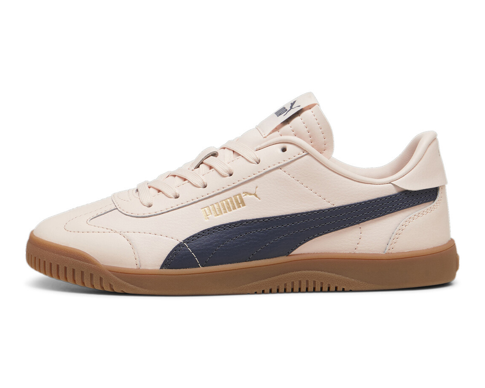 Foto 3 | Foto 3 | Tenis Puma Club 5V5 para Mujer