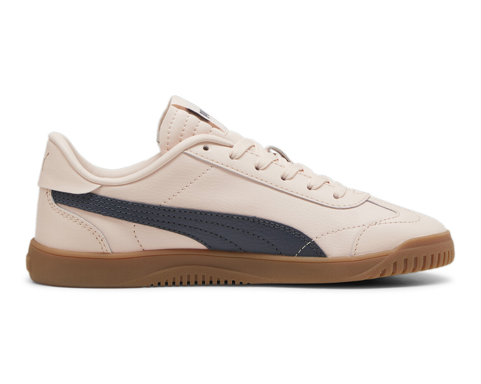 Foto 4 | Foto 4 | Tenis Puma Club 5V5 para Mujer