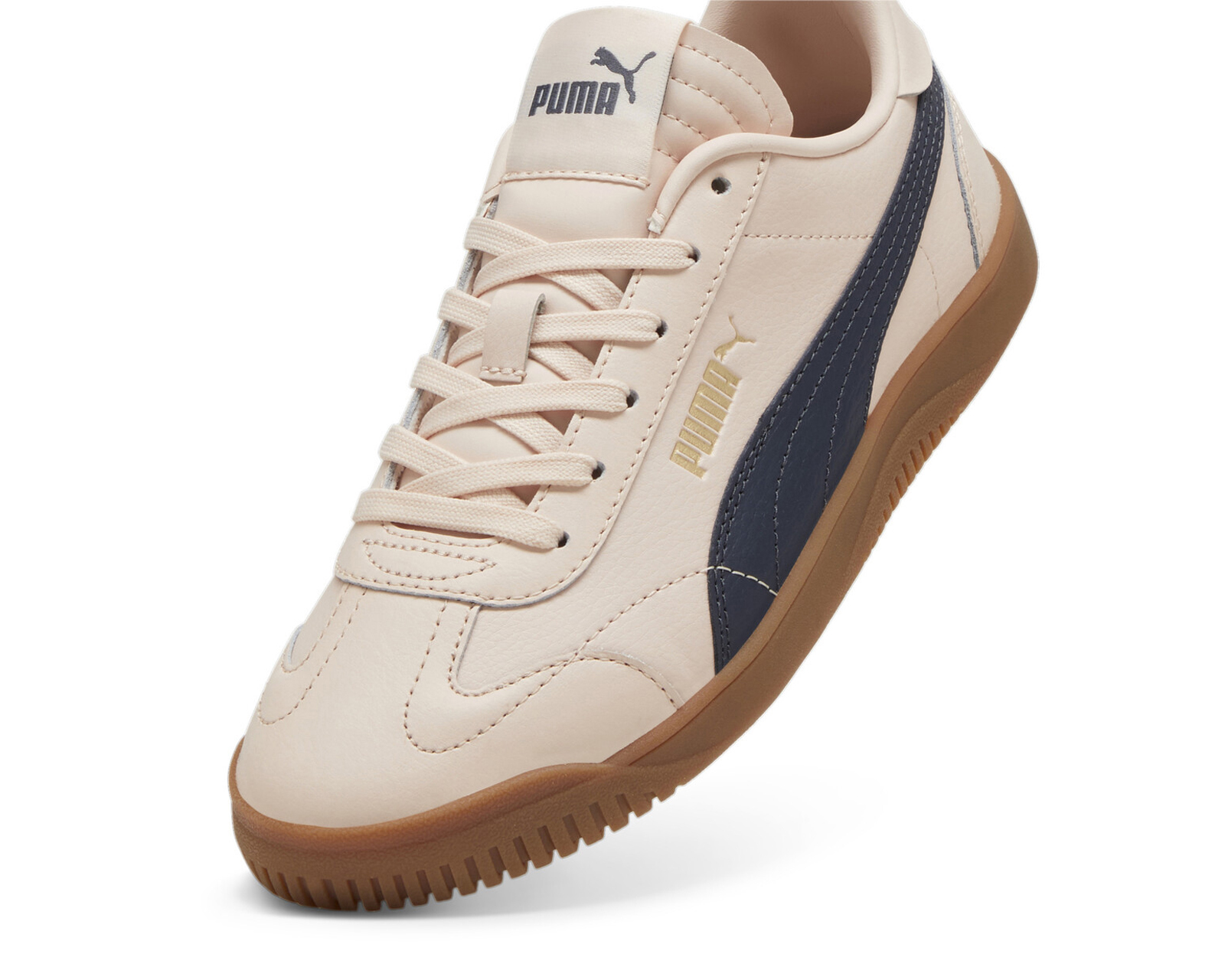 Foto 5 | Foto 5 | Tenis Puma Club 5V5 para Mujer