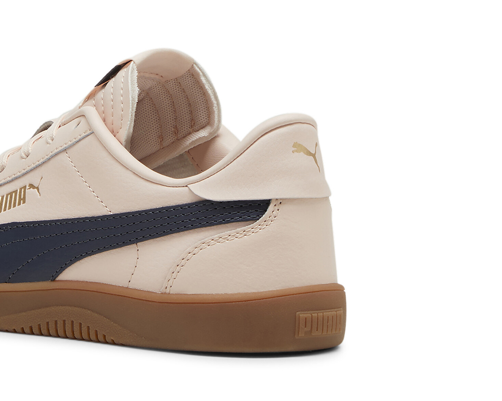 Foto 7 pulgar | Foto 6 | Tenis Puma Club 5V5 para Mujer