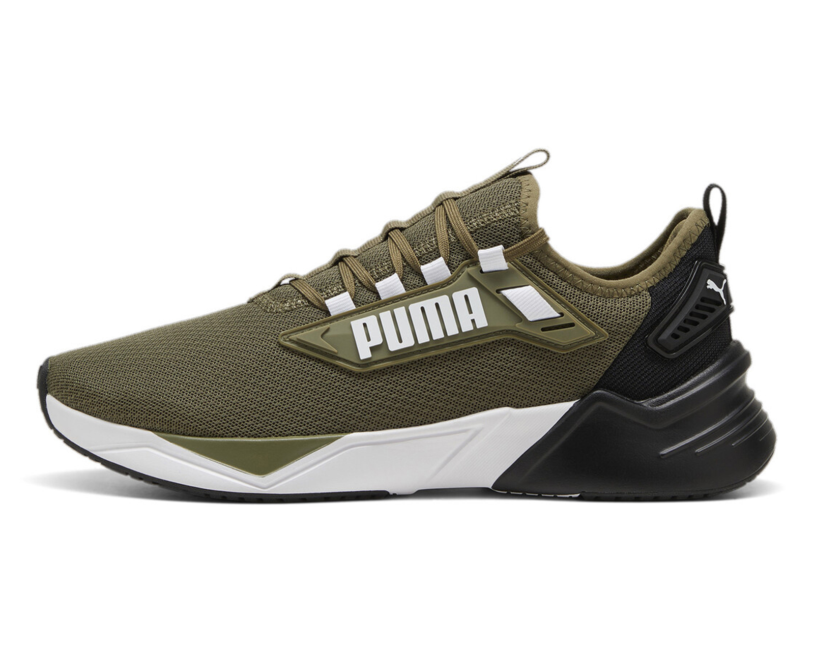 Foto 4 pulgar | Foto 3 | Tenis Puma Retaliate 3 para Hombre