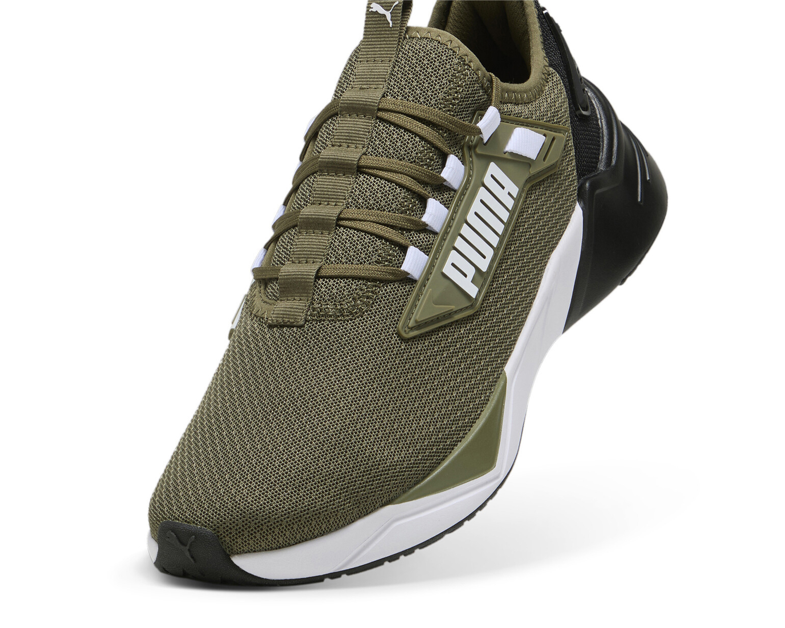 Foto 6 pulgar | Foto 5 | Tenis Puma Retaliate 3 para Hombre