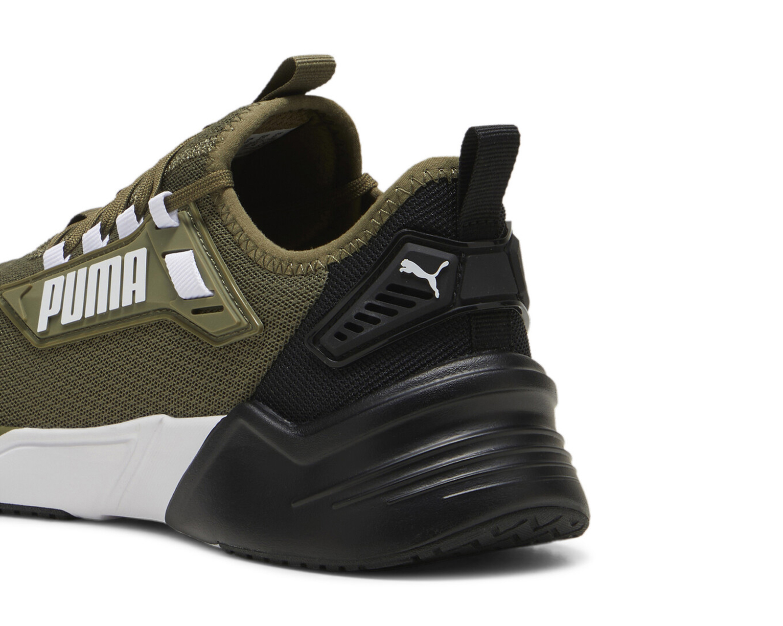 Foto 7 pulgar | Foto 6 | Tenis Puma Retaliate 3 para Hombre