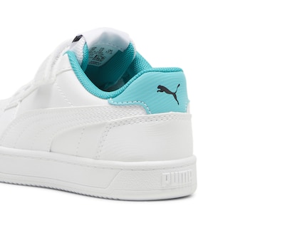 Foto 6 | Foto 6 | Tenis Puma Caven 2.0 AC+ para Niño