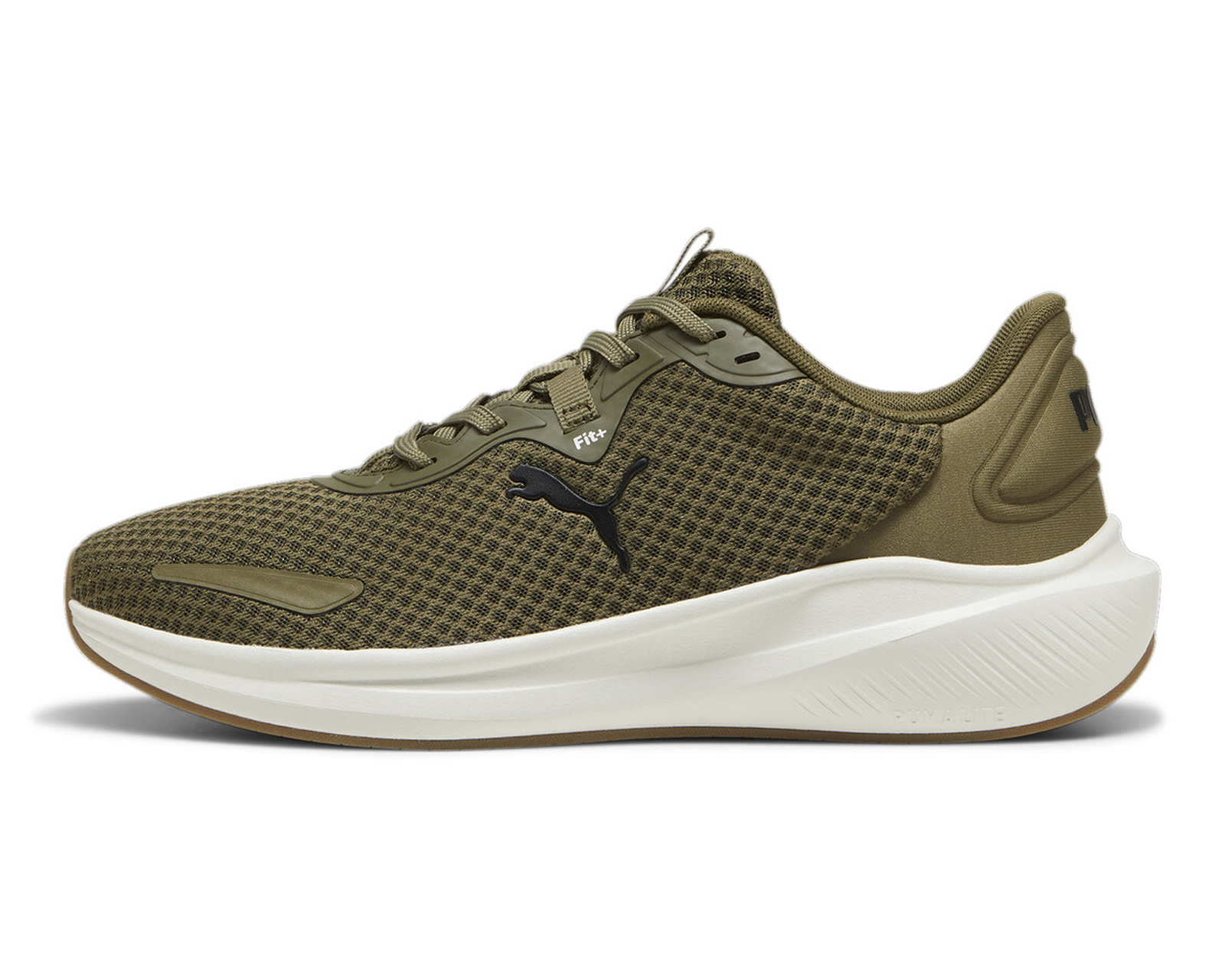 Foto 3 | Foto 3 | Tenis Puma Skyrocket Lite Alt para Hombre