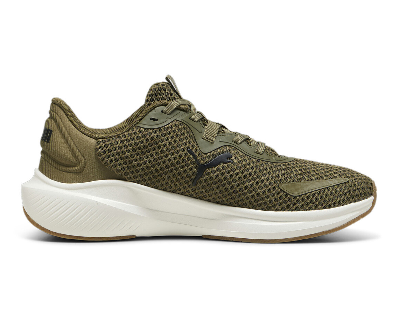 Foto 5 pulgar | Foto 4 | Tenis Puma Skyrocket Lite Alt para Hombre