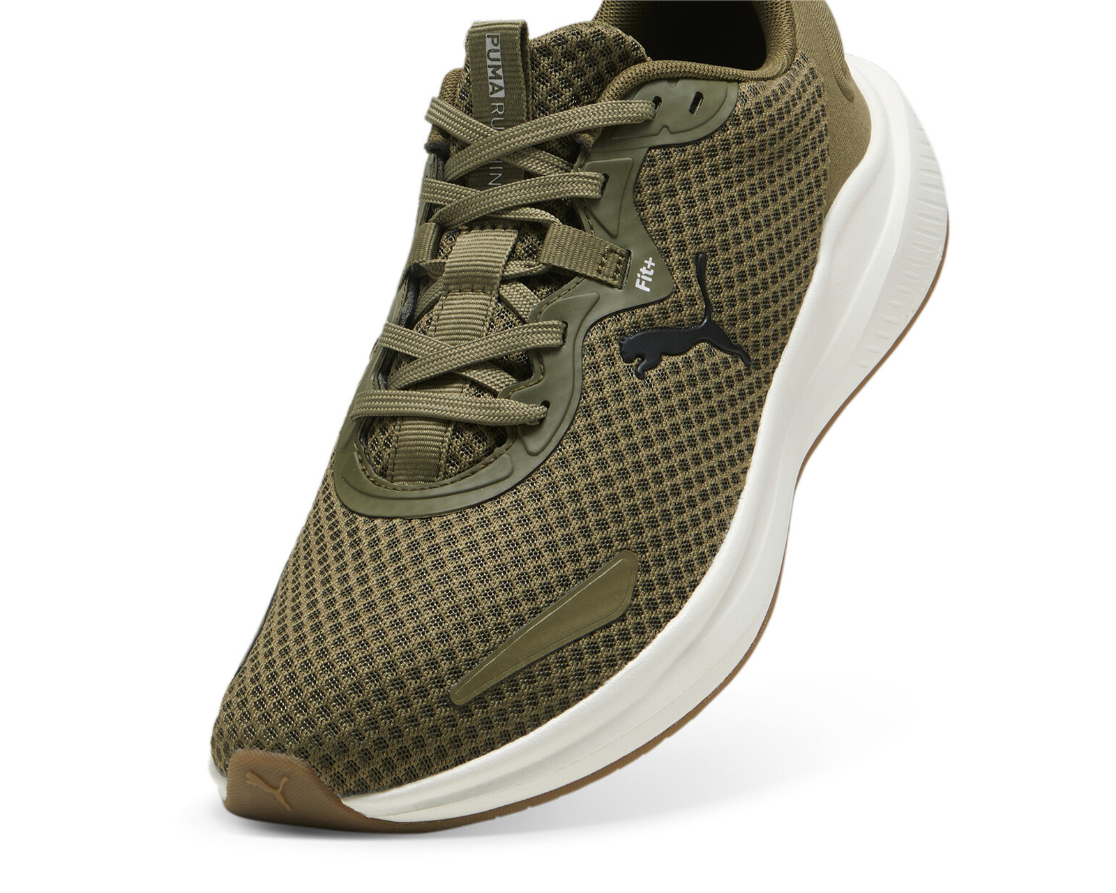 Foto 6 pulgar | Foto 5 | Tenis Puma Skyrocket Lite Alt para Hombre