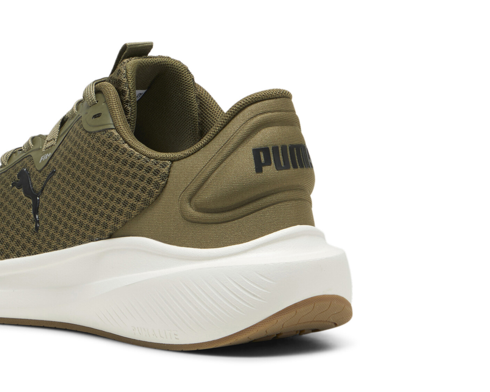 Foto 6 | Foto 6 | Tenis Puma Skyrocket Lite Alt para Hombre