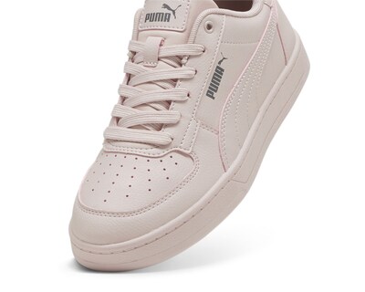 Foto 5 | Foto 5 | Tenis Puma Caven 2.0 para Mujer
