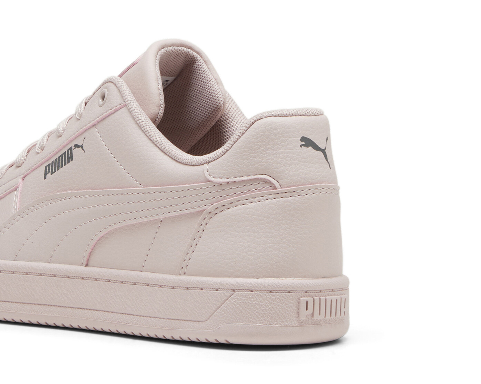 Foto 7 pulgar | Foto 6 | Tenis Puma Caven 2.0 para Mujer