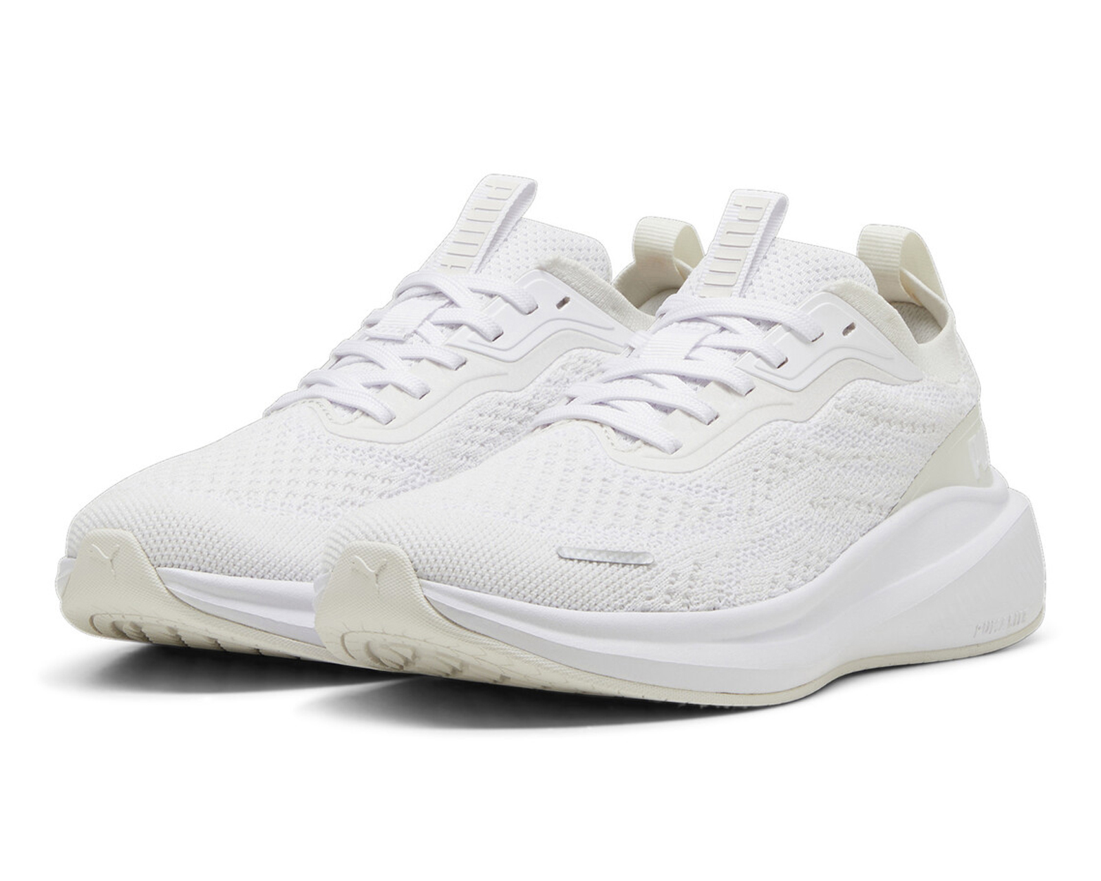 Foto 2 pulgar | Foto 1 | Tenis Puma Skyrocket Lite Engin para Hombre