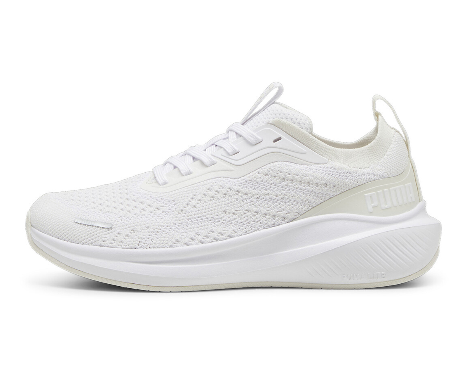 Foto 3 | Foto 3 | Tenis Puma Skyrocket Lite Engin para Hombre