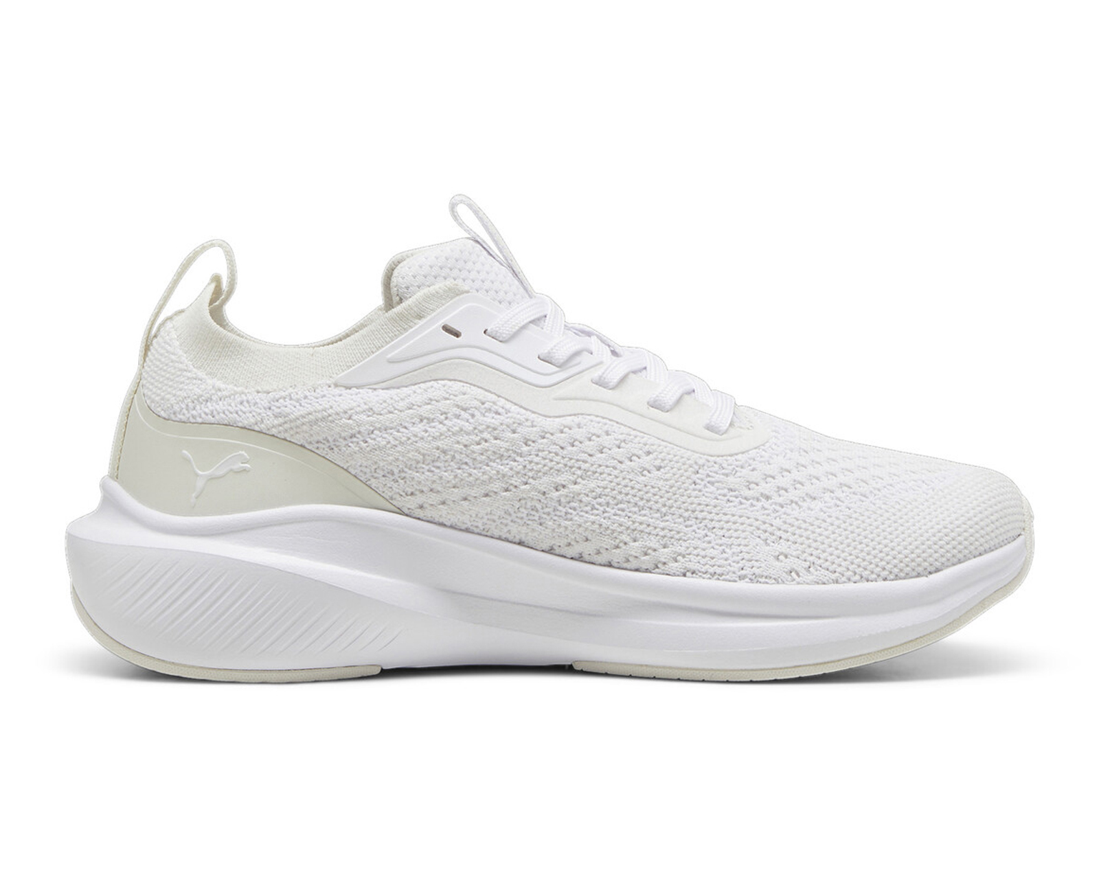 Foto 4 | Foto 4 | Tenis Puma Skyrocket Lite Engin para Hombre
