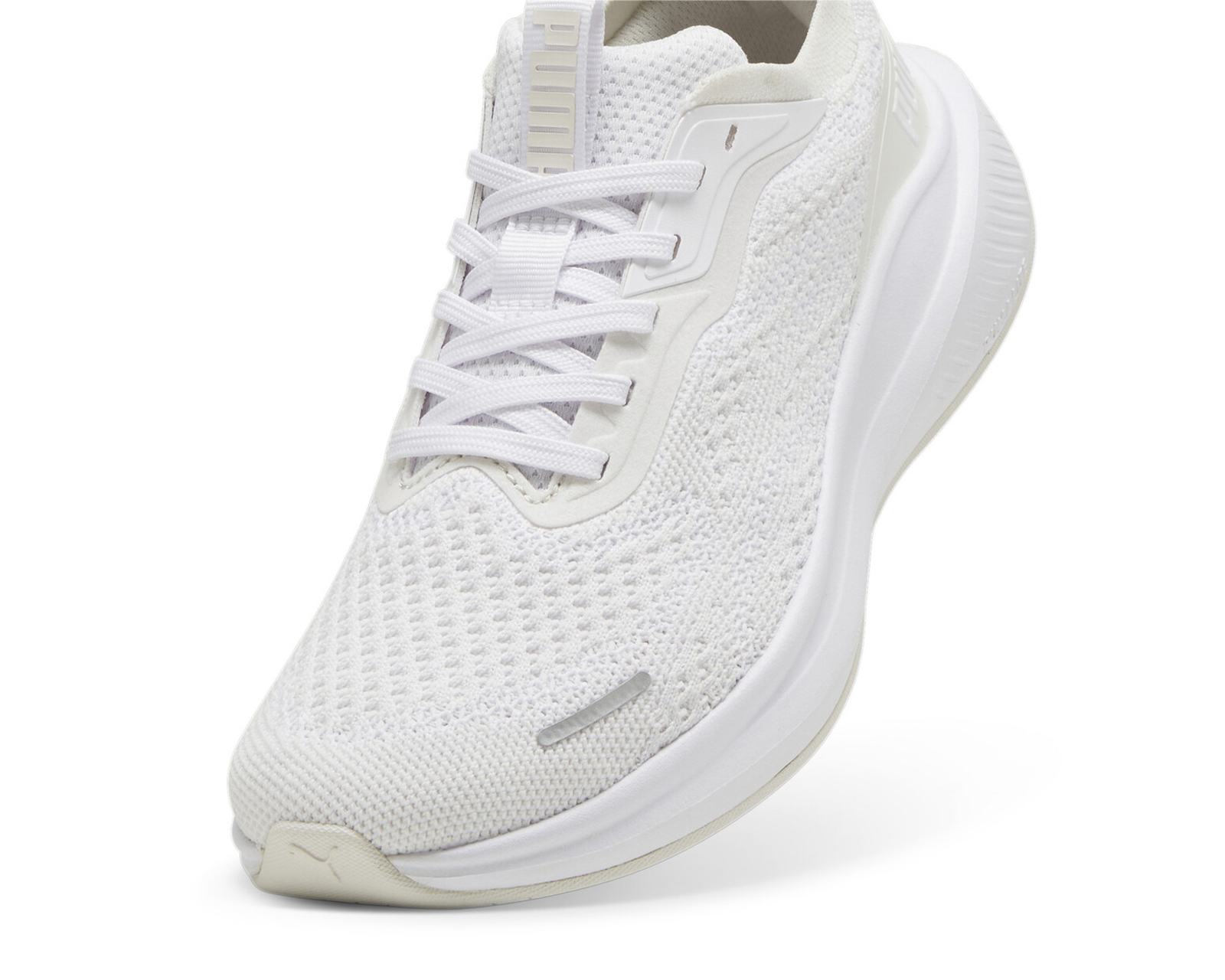 Foto 6 pulgar | Foto 5 | Tenis Puma Skyrocket Lite Engin para Hombre