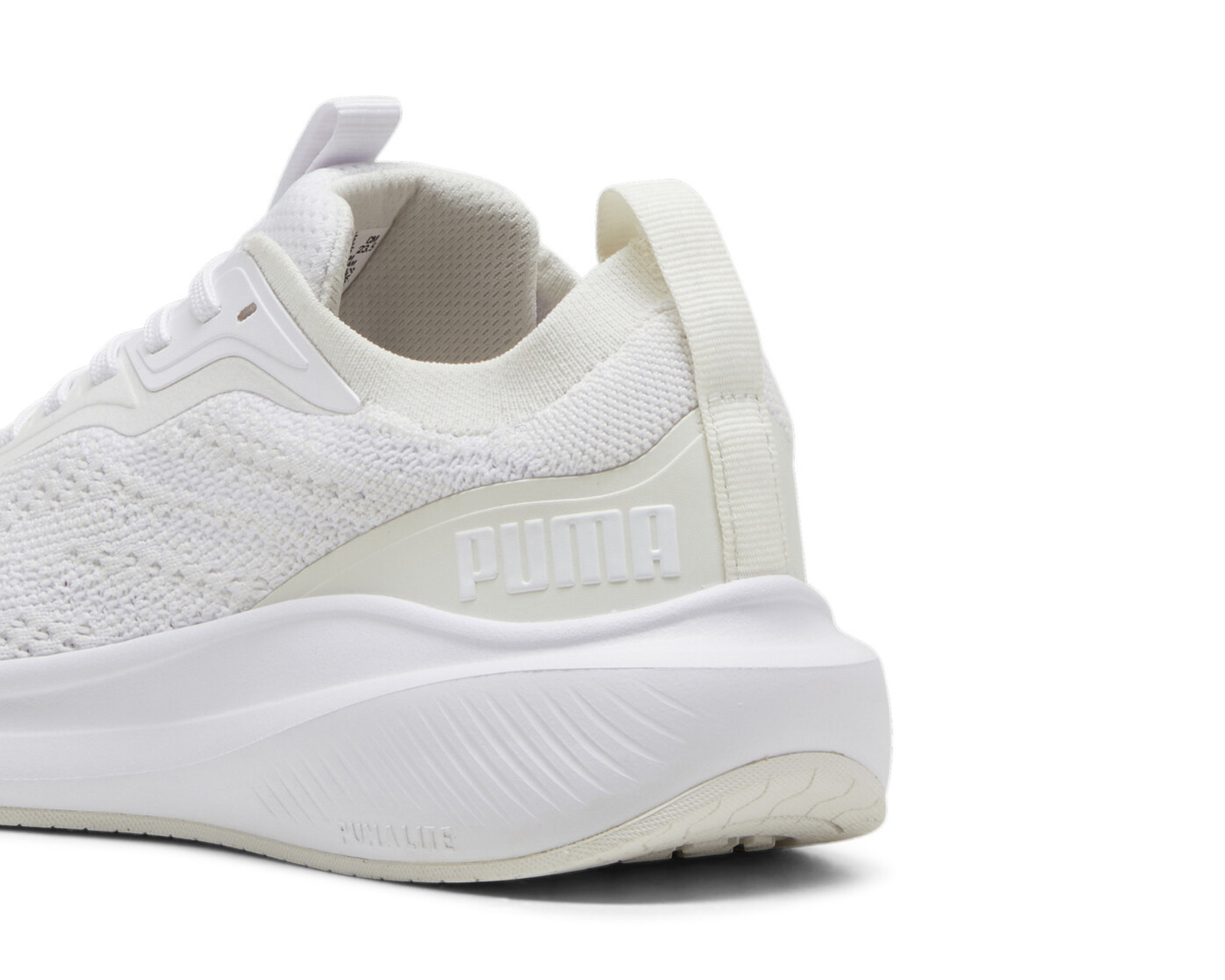 Foto 7 pulgar | Foto 6 | Tenis Puma Skyrocket Lite Engin para Hombre