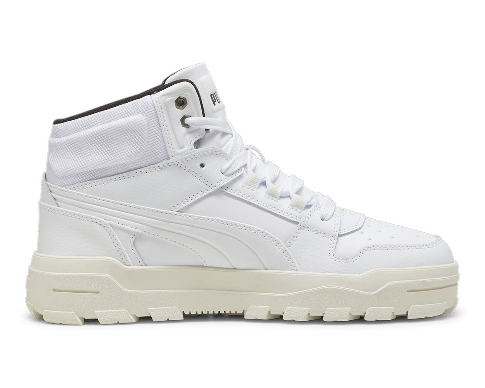 Foto 4 | Foto 4 | Tenis Puma Rebound Abrupt para Hombre