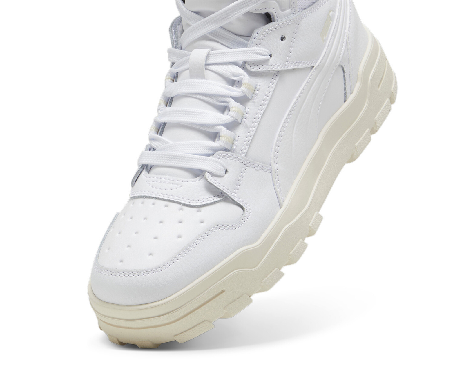 Foto 5 | Foto 5 | Tenis Puma Rebound Abrupt para Hombre