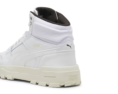 Foto 6 | Foto 6 | Tenis Puma Rebound Abrupt para Hombre