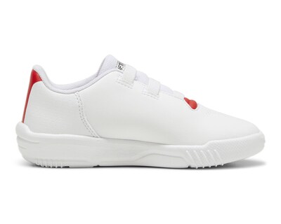 Foto 4 | Foto 4 | Tenis Puma Ferrari Drift Cat Décima 2.0 Ac+ para Niño