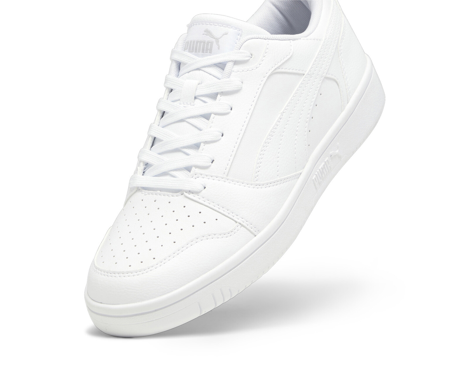 Foto 5 | Foto 5 | Tenis Puma Rebound V6 Low para Hombre