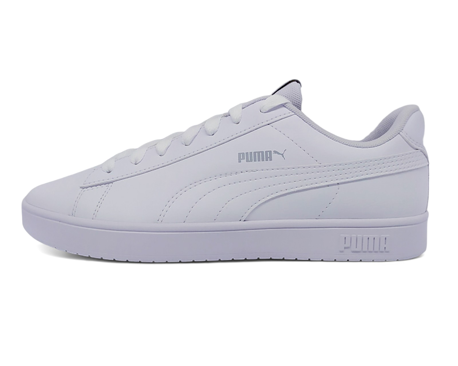 Tenis Puma Rickie Classic para Hombre