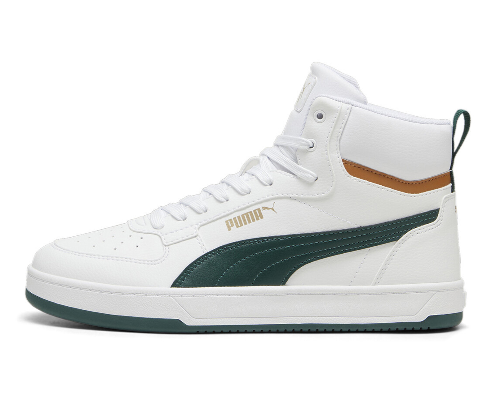 Foto 3 | Foto 3 | Tenis Puma Caven 2.0 Mid para Hombre