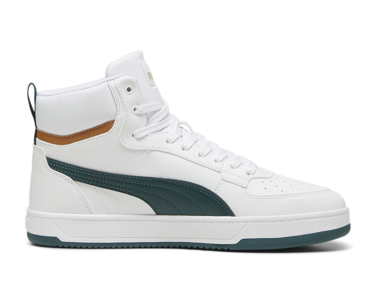 Foto 5 pulgar | Foto 4 | Tenis Puma Caven 2.0 Mid para Hombre