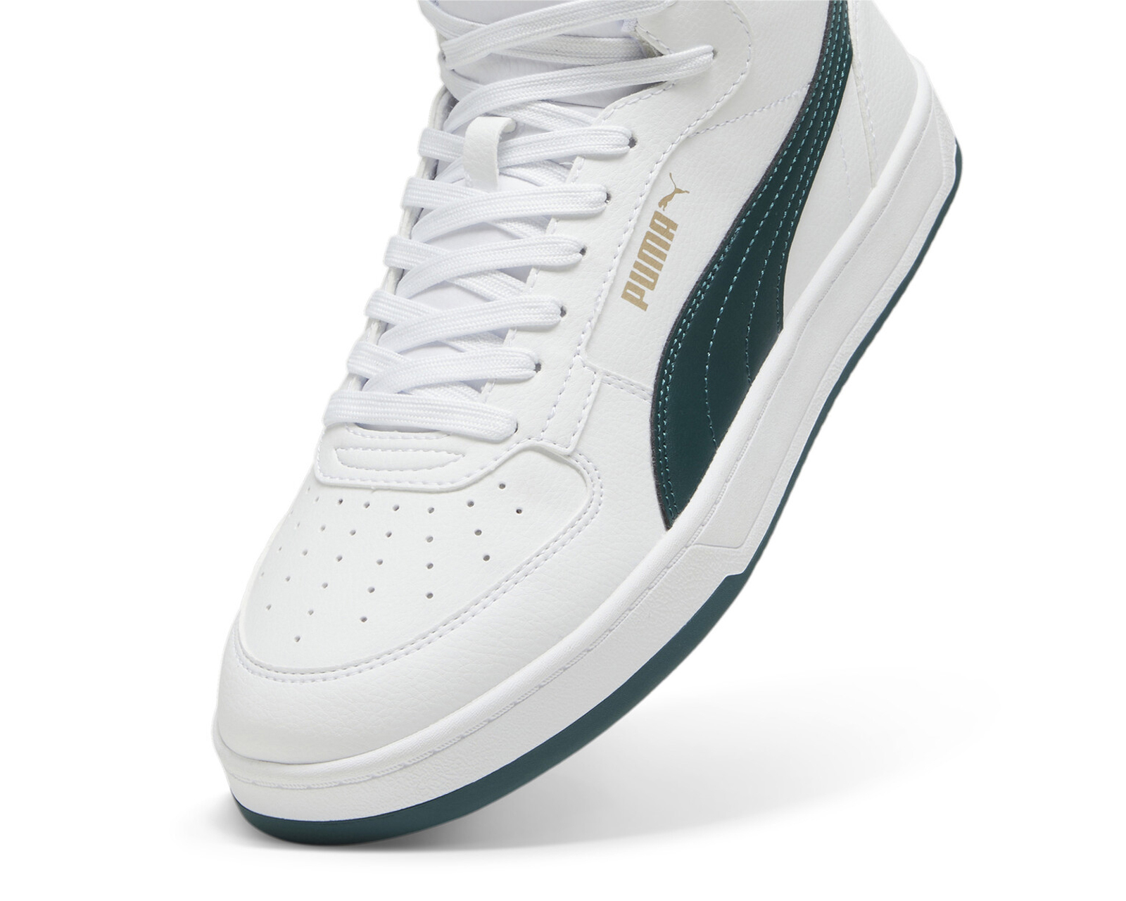 Foto 5 | Foto 5 | Tenis Puma Caven 2.0 Mid para Hombre