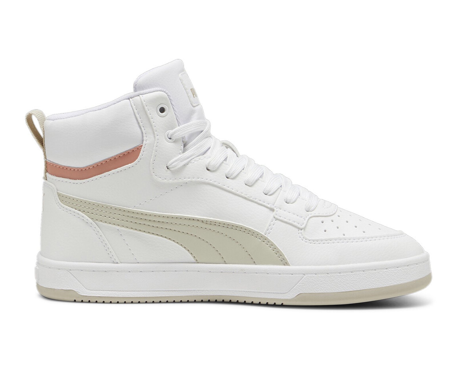 Foto 4 | Foto 4 | Tenis Puma Caven 2.0 Mid para Hombre