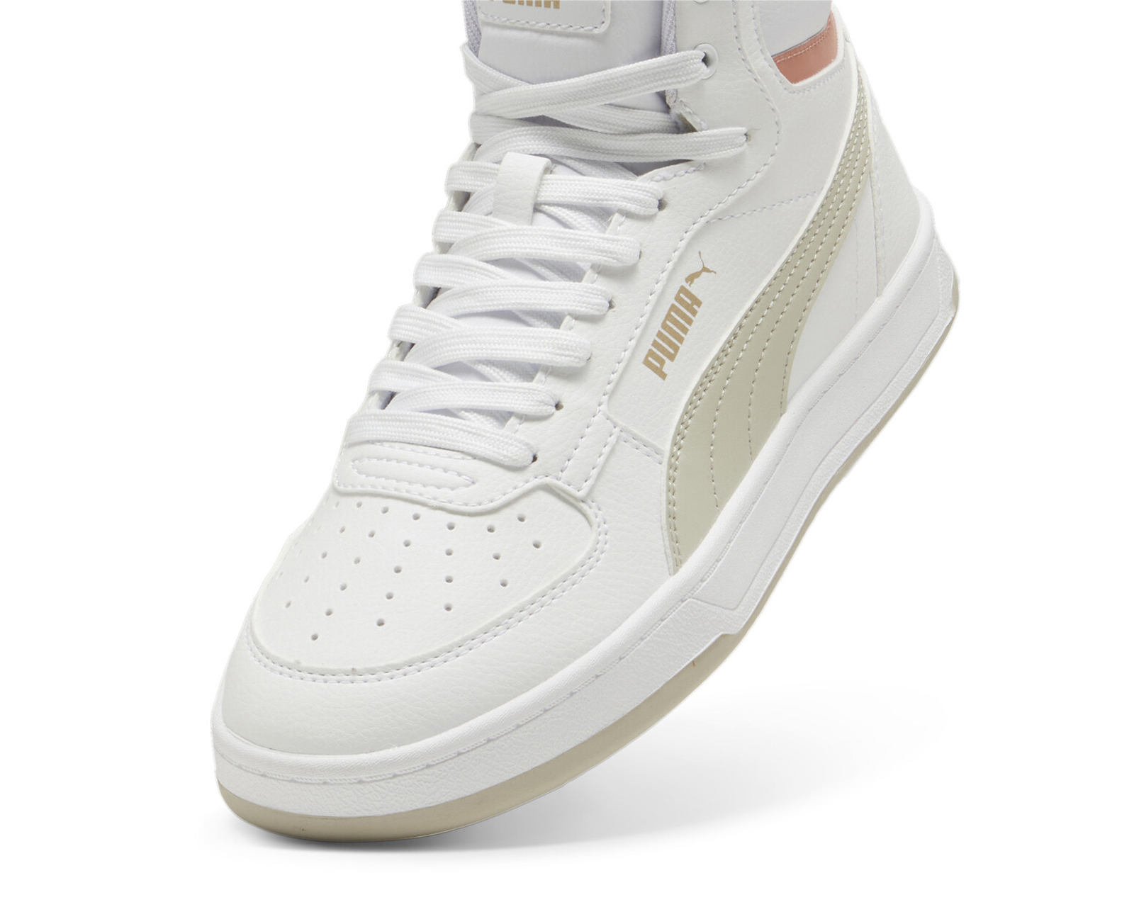 Foto 5 | Foto 5 | Tenis Puma Caven 2.0 Mid para Hombre