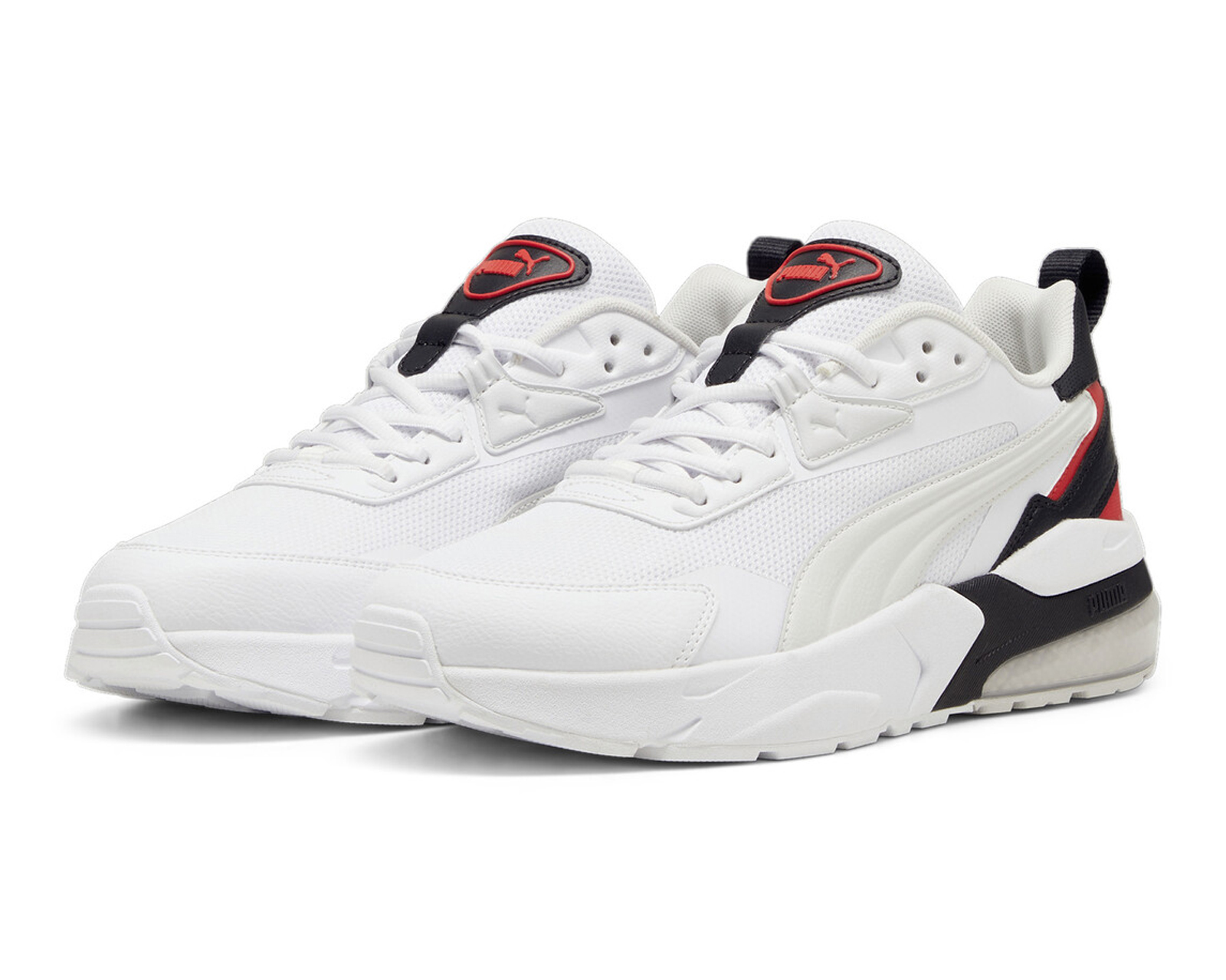 Foto 1 | Foto 1 | Tenis Puma Vis2k para Hombre
