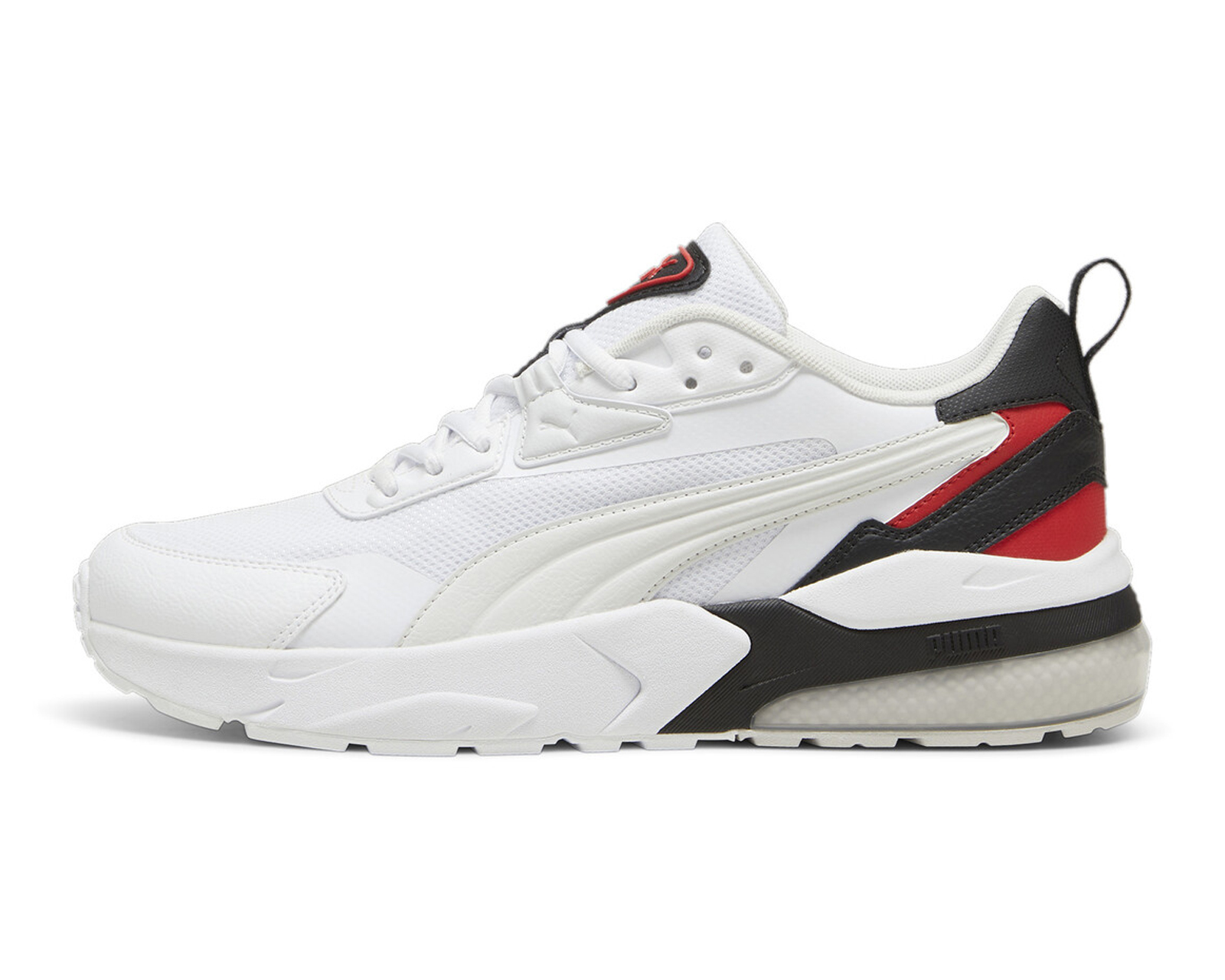 Foto 4 pulgar | Foto 3 | Tenis Puma Vis2k para Hombre