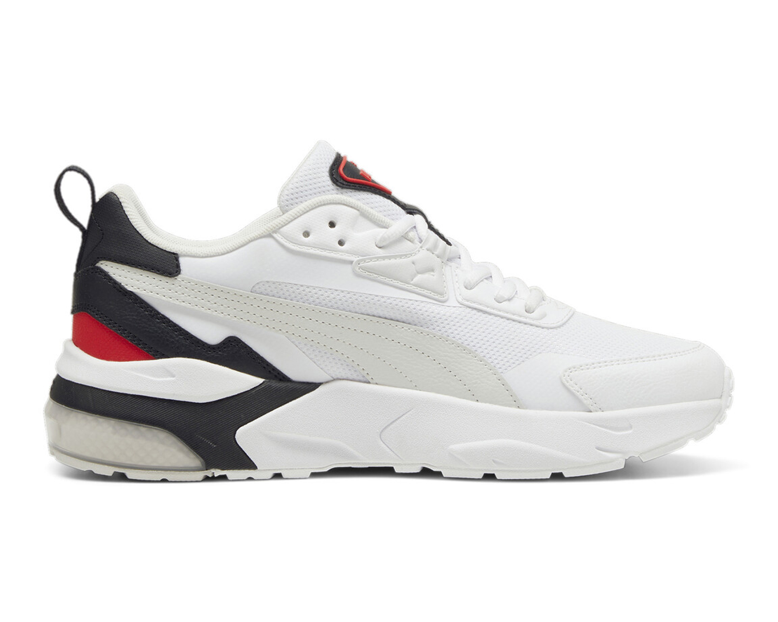 Foto 5 pulgar | Foto 4 | Tenis Puma Vis2k para Hombre