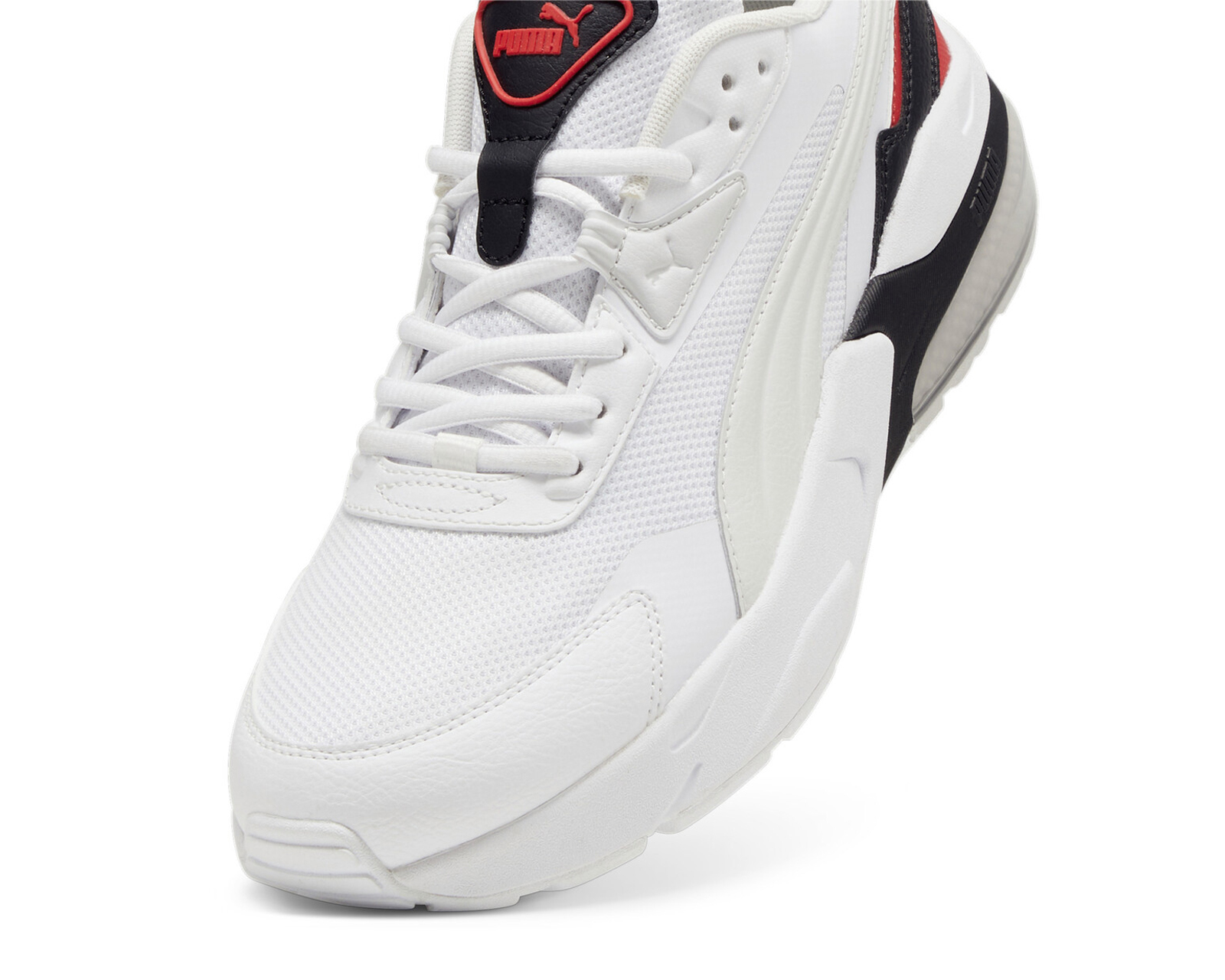 Foto 5 | Foto 5 | Tenis Puma Vis2k para Hombre