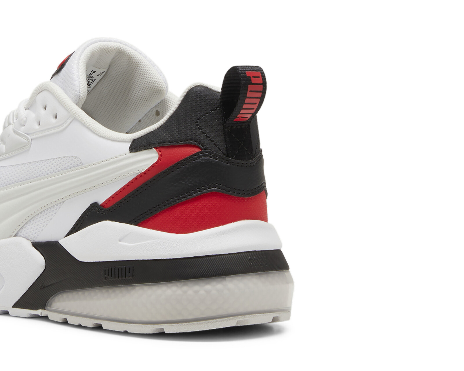 Foto 6 | Foto 6 | Tenis Puma Vis2k para Hombre