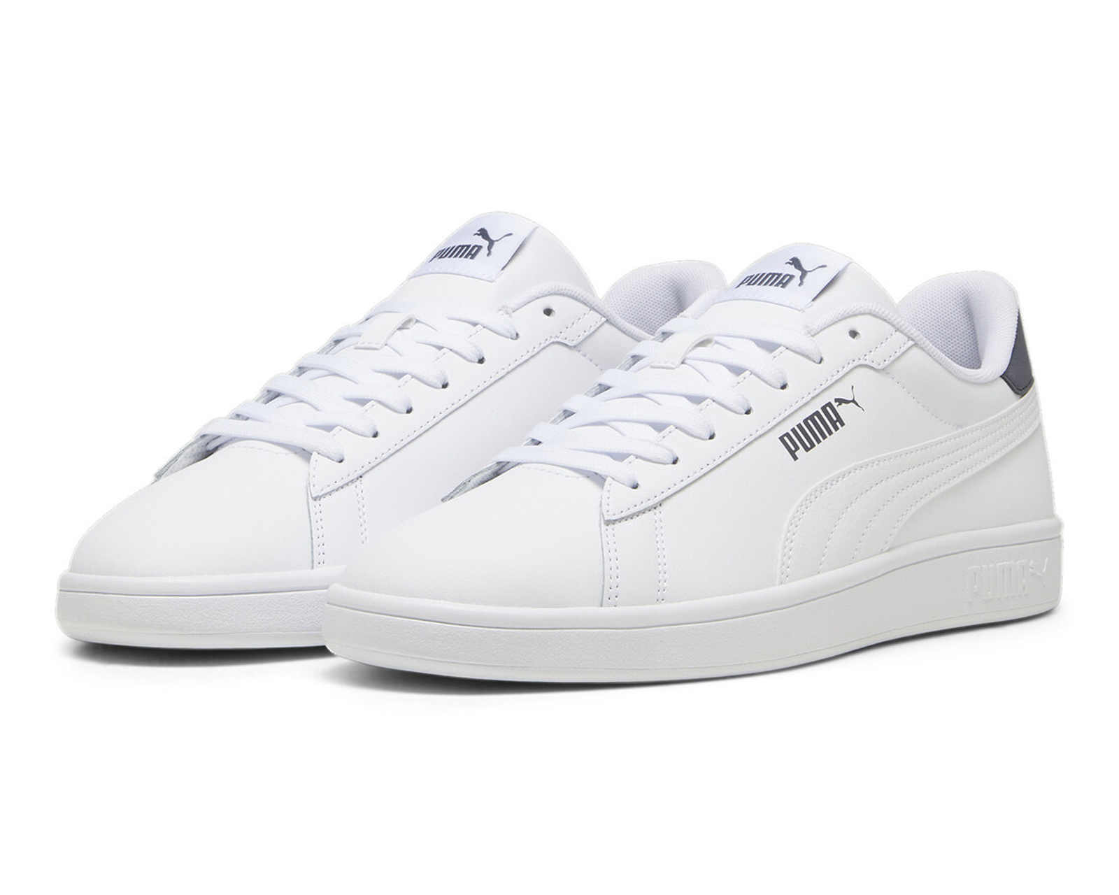 Tenis Puma Smash 3.0 L para Hombre