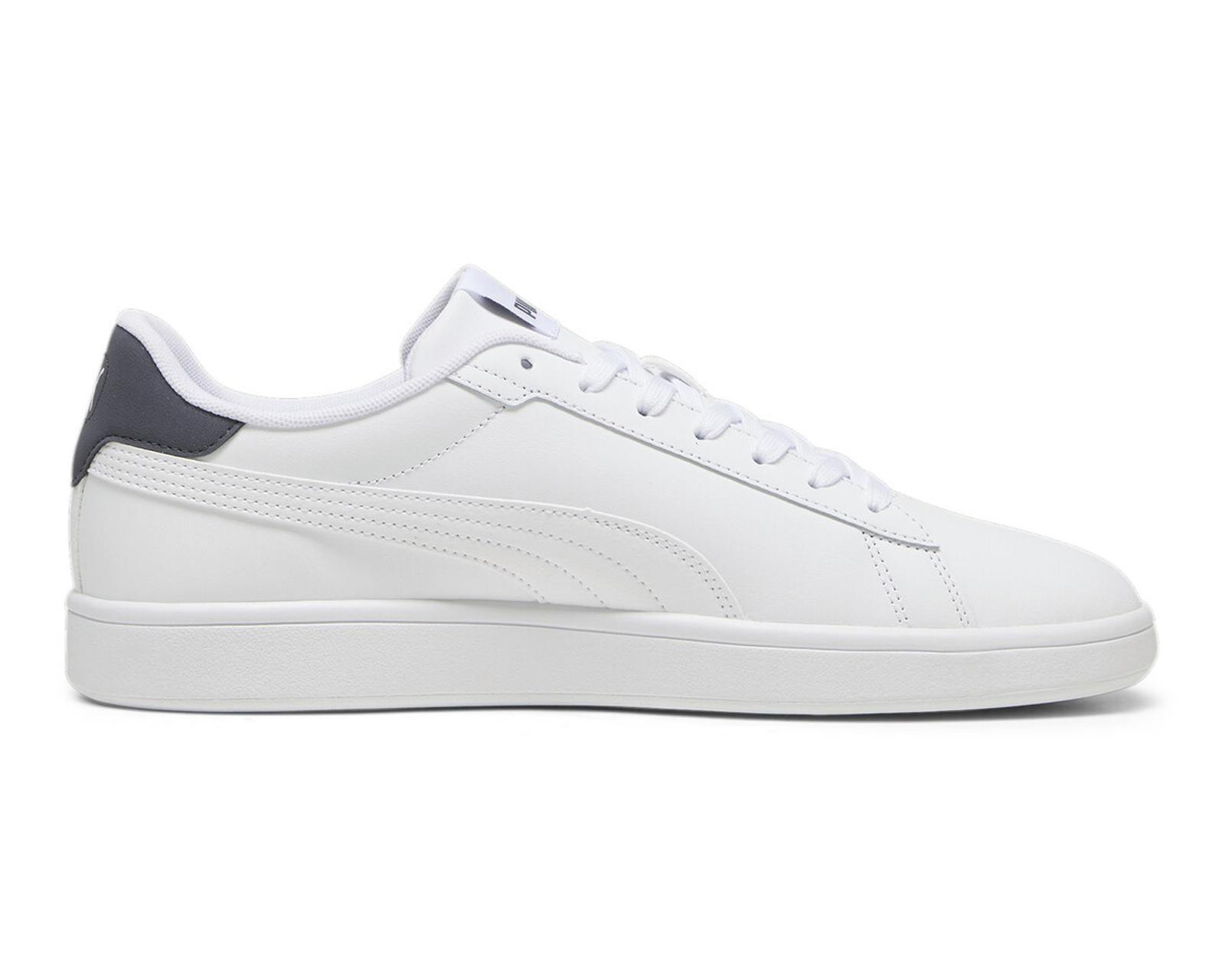 Foto 4 | Foto 4 | Tenis Puma Smash 3.0 L para Hombre