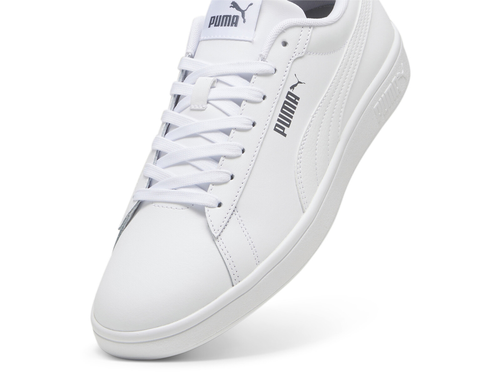 Foto 5 | Foto 5 | Tenis Puma Smash 3.0 L para Hombre