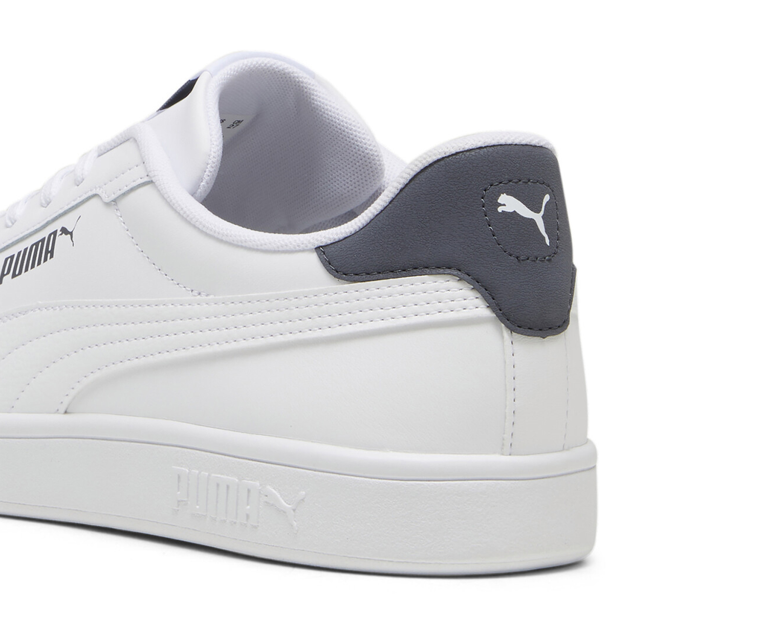 Foto 6 | Foto 6 | Tenis Puma Smash 3.0 L para Hombre