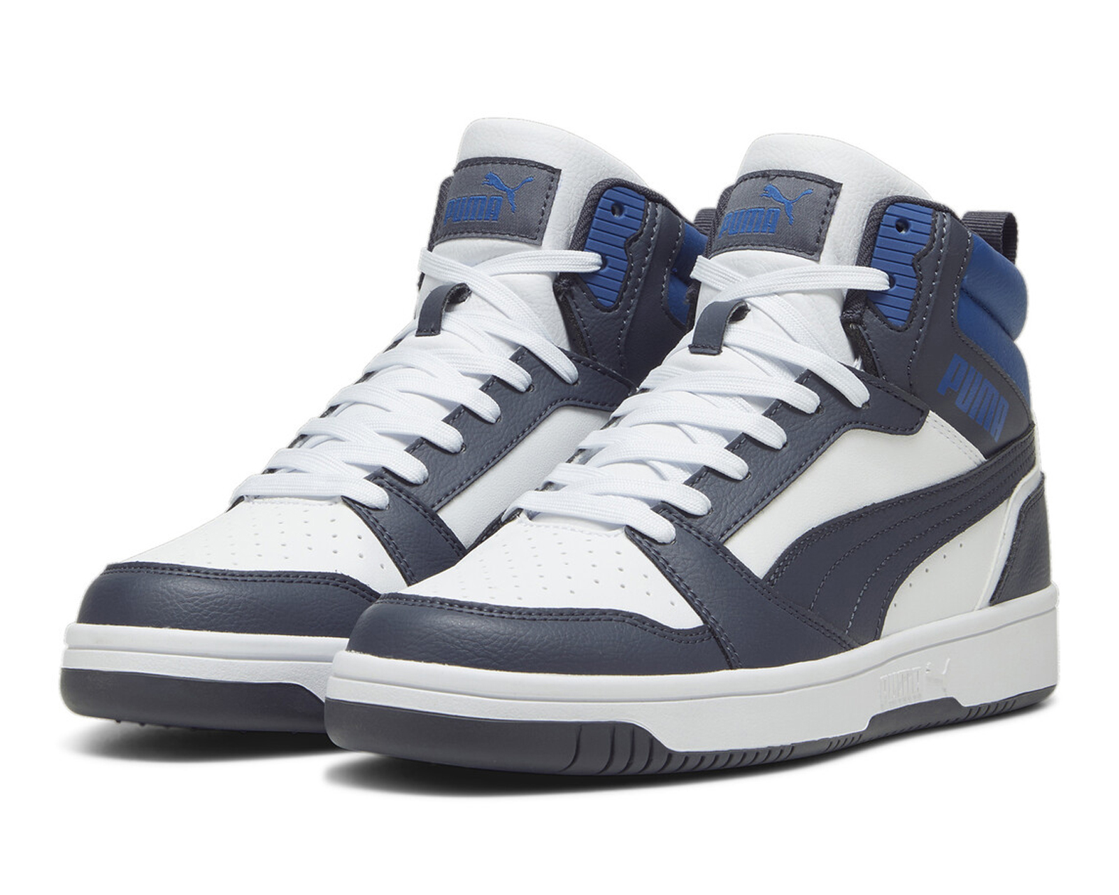 Foto 1 | Foto 1 | Tenis Puma Rebound V6 para Hombre