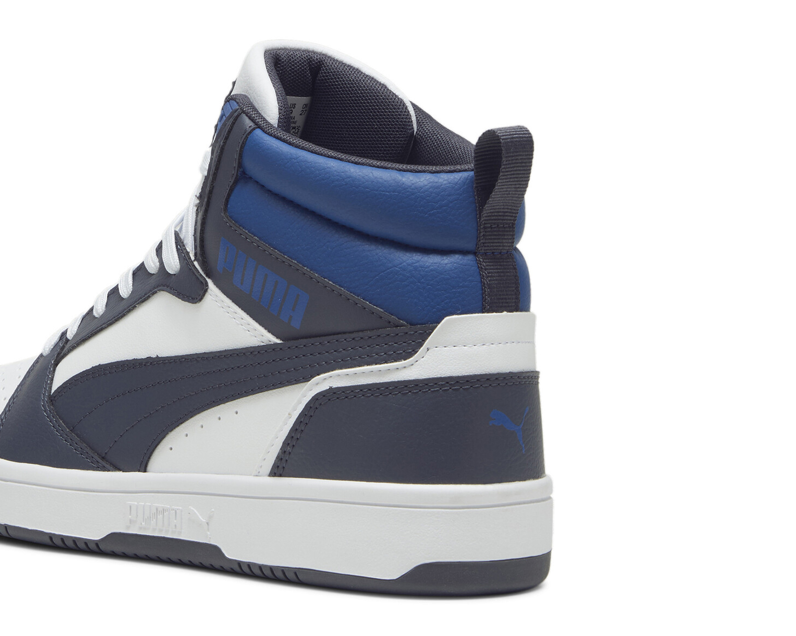 Foto 6 | Foto 6 | Tenis Puma Rebound V6 para Hombre