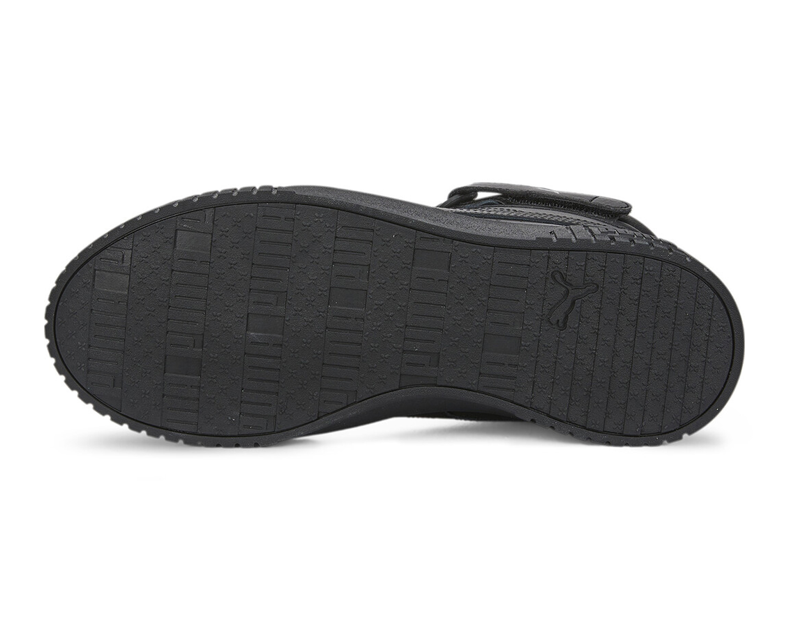 Foto 5 | Foto 5 | Tenis Puma Carina 2.0 Mid para Mujer