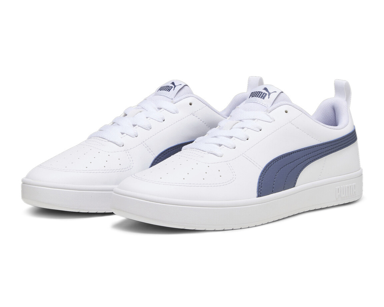 Tenis Puma Rickie para Hombre