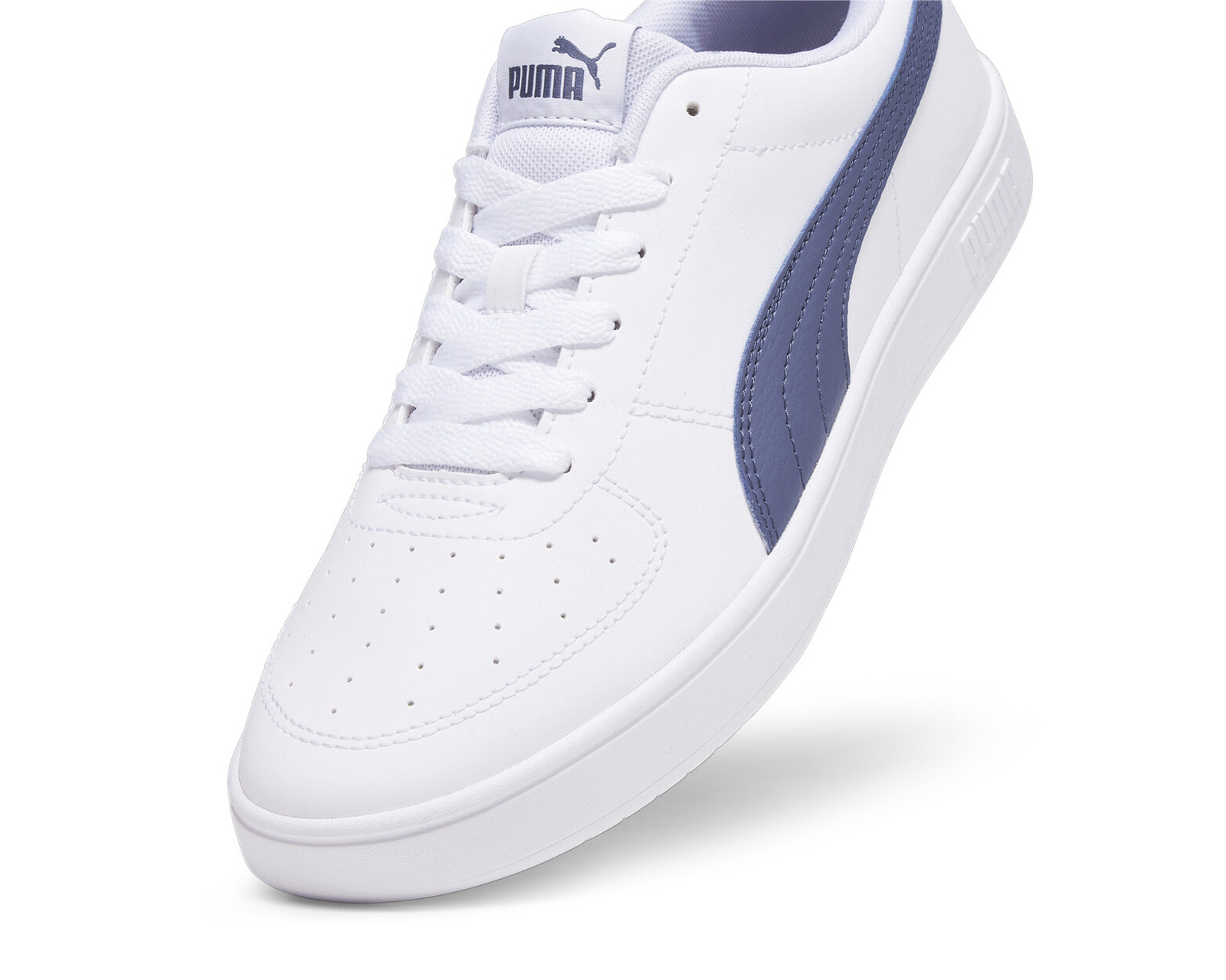 Foto 5 | Foto 5 | Tenis Puma Rickie para Hombre