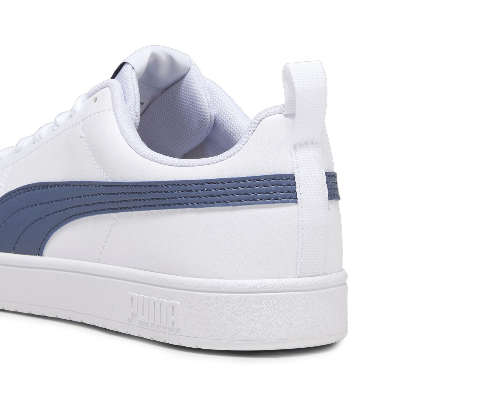 Foto 6 | Foto 6 | Tenis Puma Rickie para Hombre