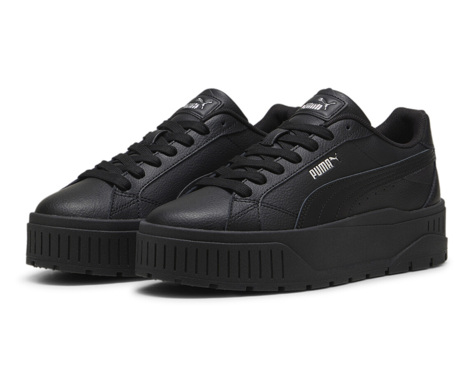 Foto 1 | Foto 1 | Tenis Puma Karmen II L para Mujer