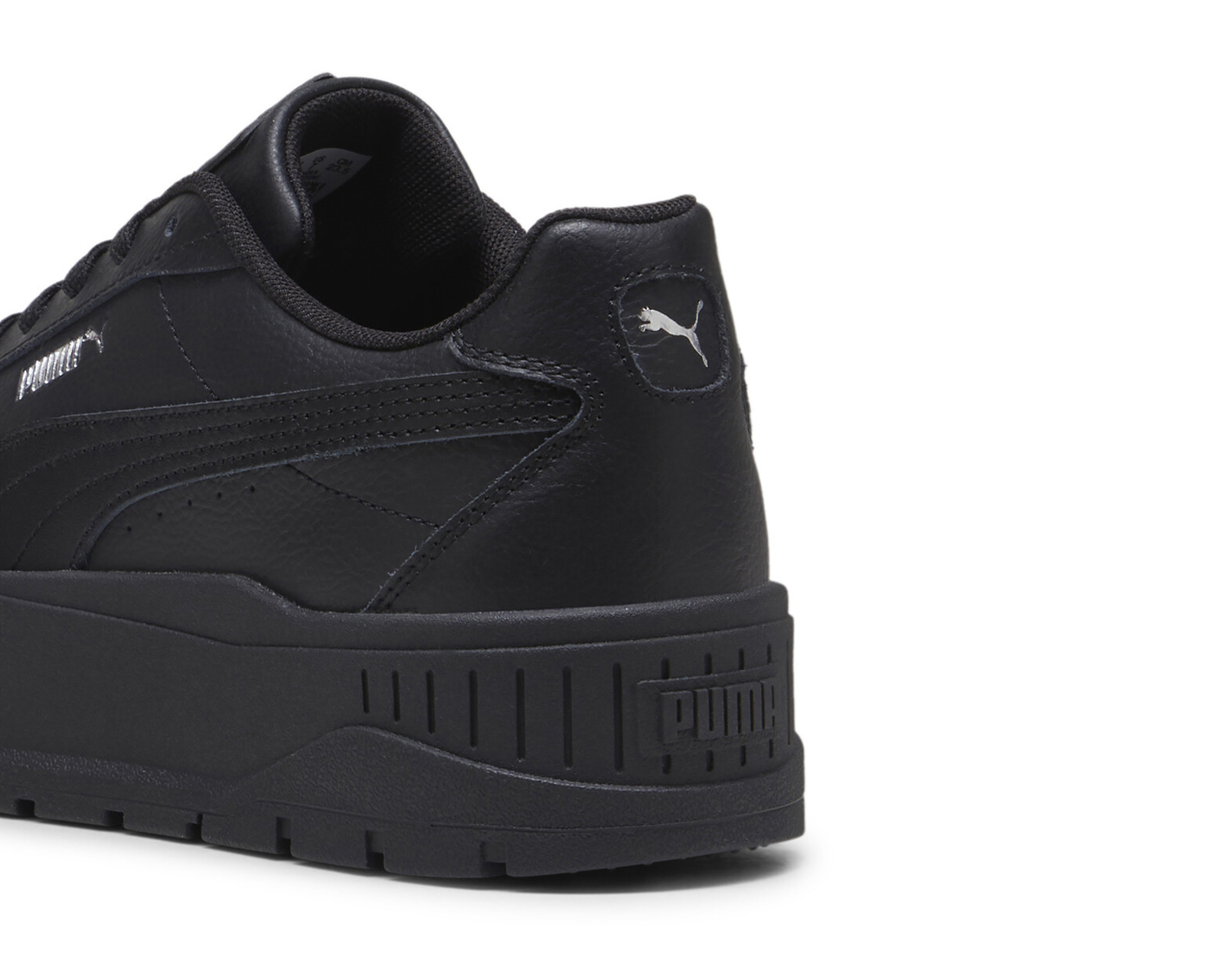 Foto 6 | Foto 6 | Tenis Puma Karmen II L para Mujer