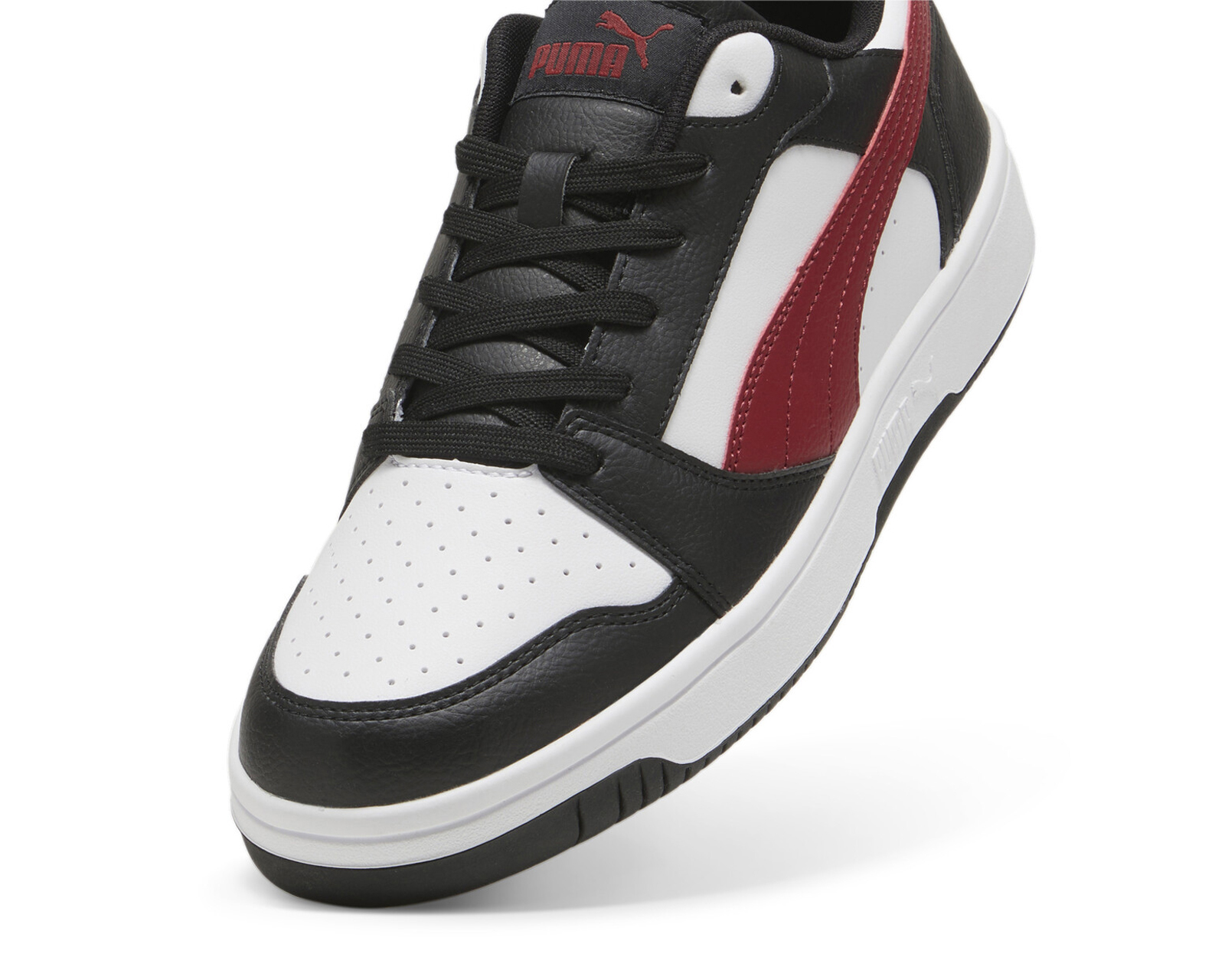 Foto 5 | Foto 5 | Tenis Puma Rebound V6 Low para Hombre