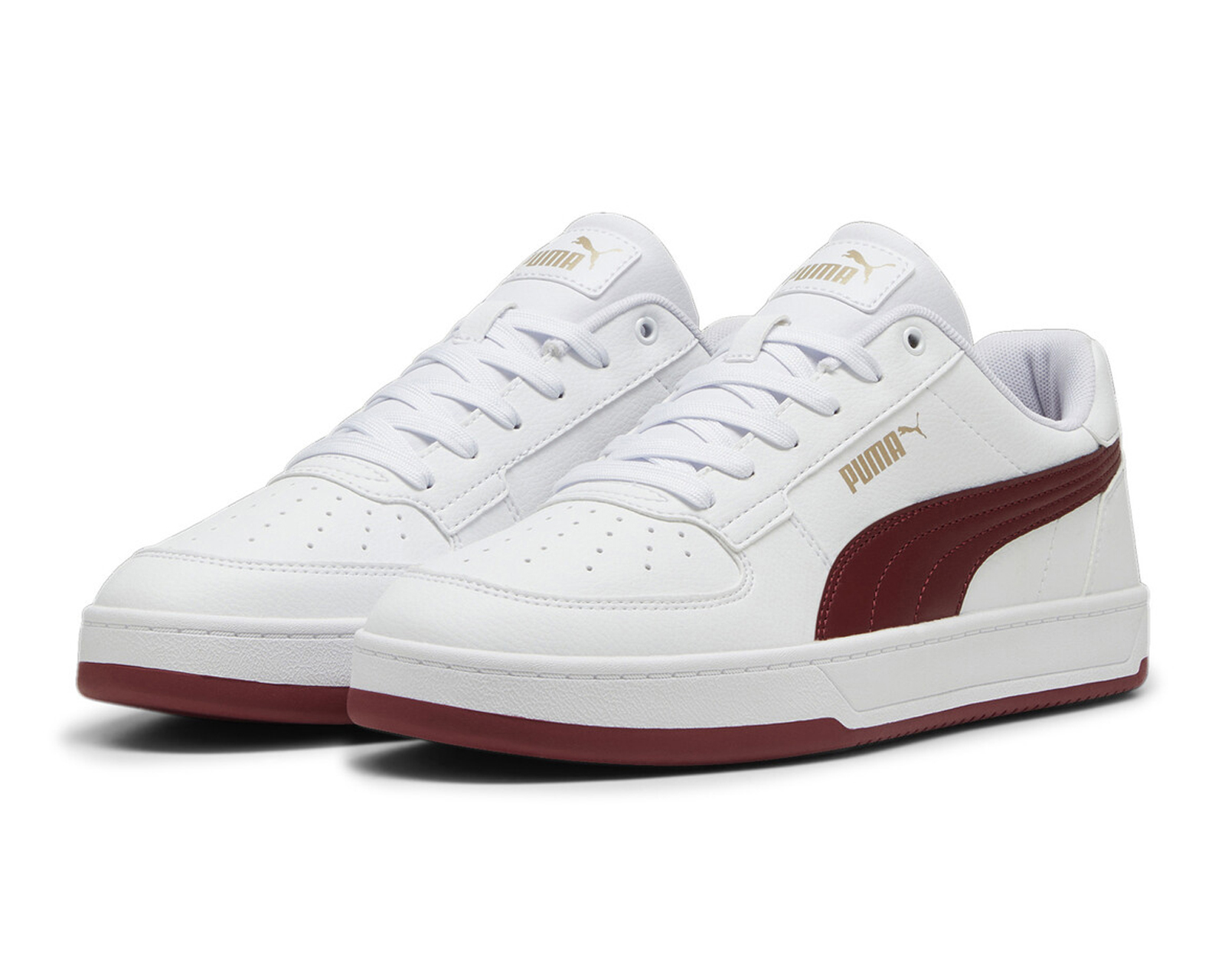 Tenis Puma Caven 2.0 para Hombre