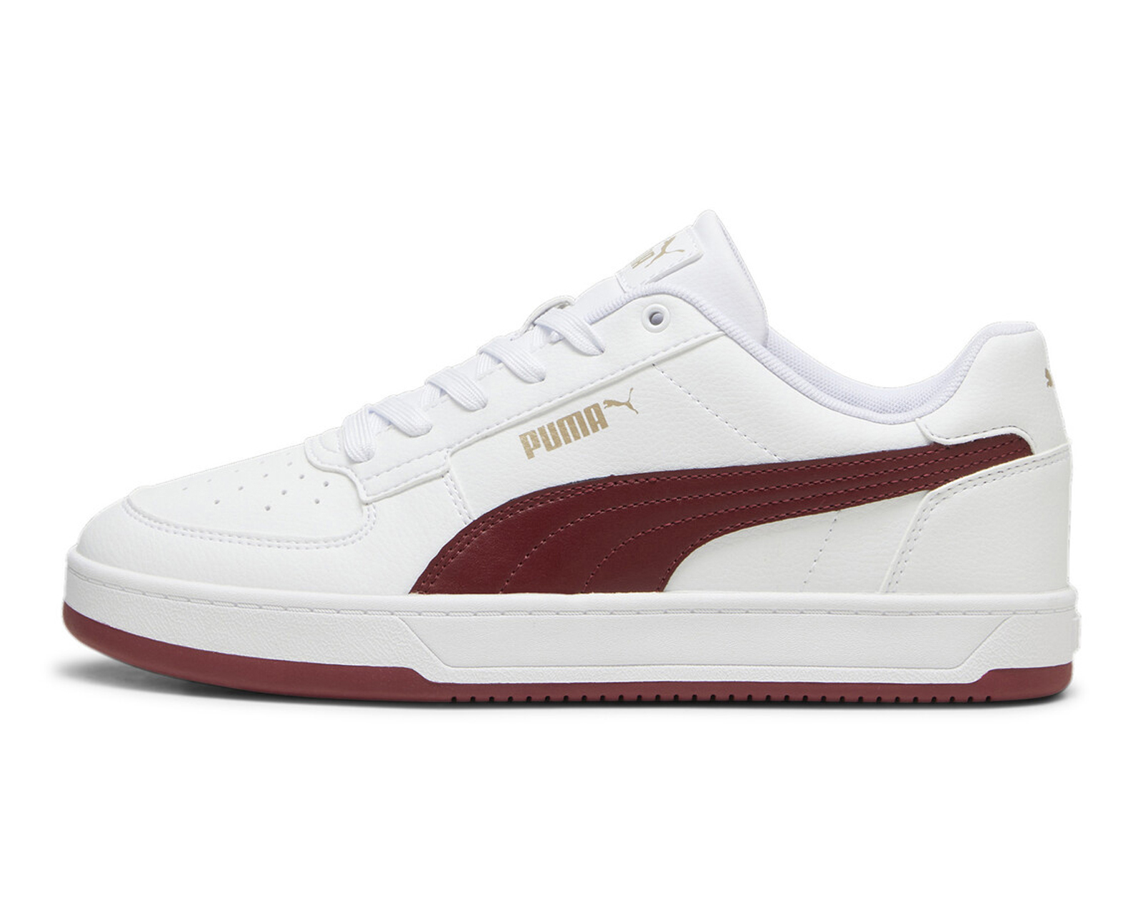 Foto 3 | Foto 3 | Tenis Puma Caven 2.0 para Hombre